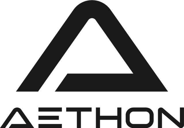 Aethon