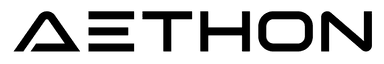 Aethon