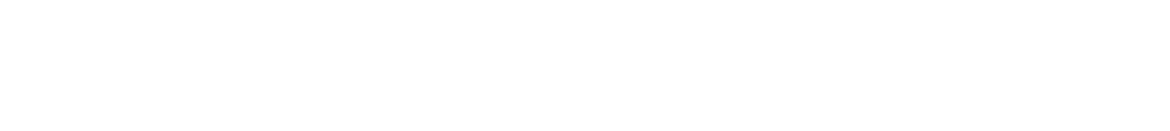 aethonautomation.com