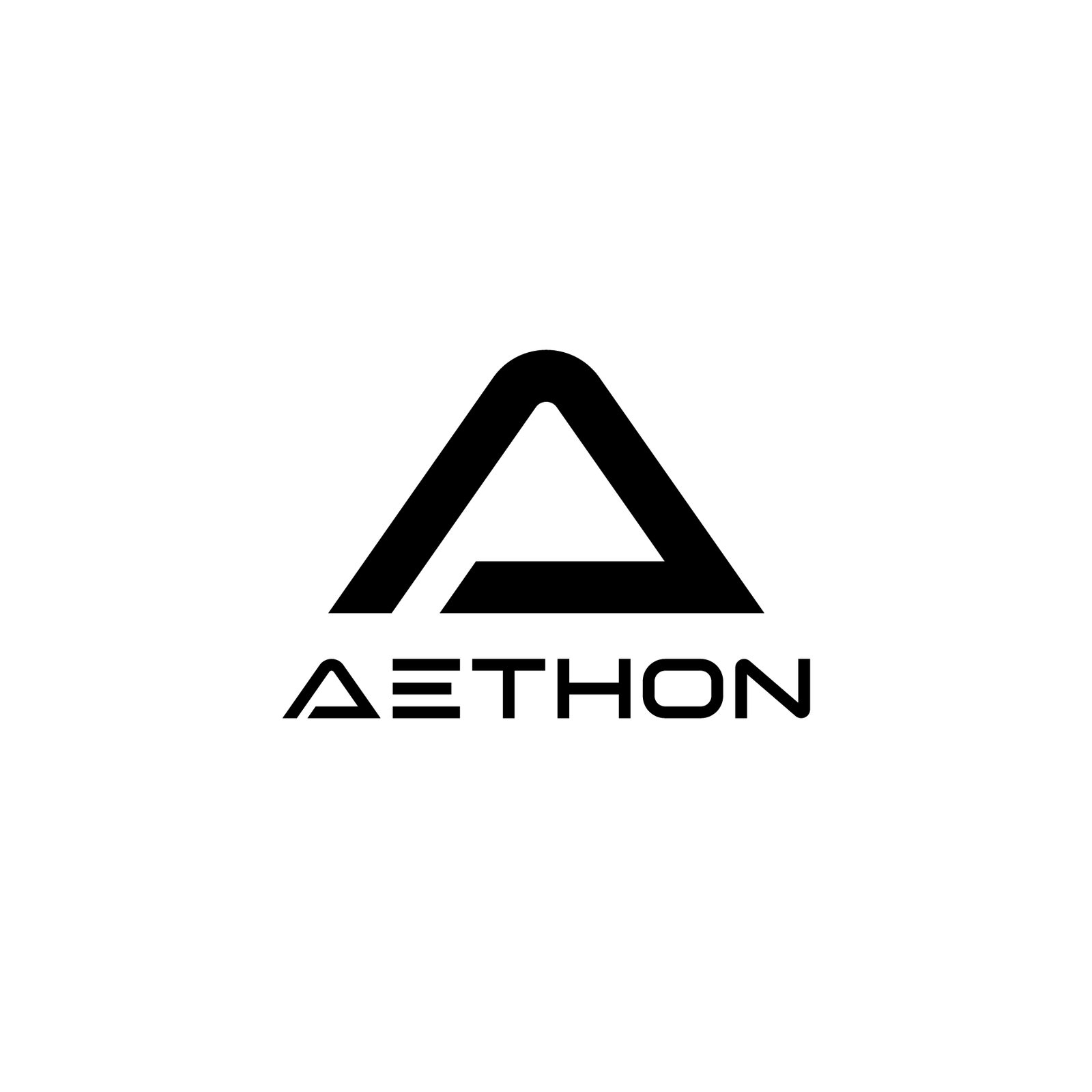 aethonautomation.com