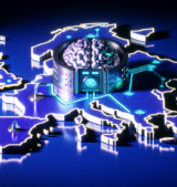 Europe Transforms Enterprise AI Adoption by Prioritizing Security Over Speed Explore how Europe is transforming enterprise AI adoption by prioritizing security over speed, setting new standards for global AI integration.
