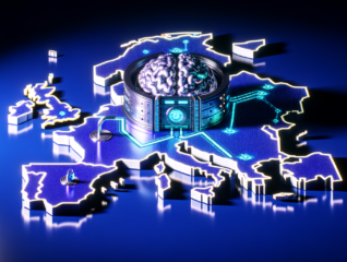 Explore how Europe is transforming enterprise AI adoption by prioritizing security over speed, setting new standards for global AI integration.