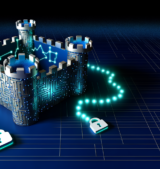 Europe Transforms Enterprise AI Adoption Through Secure Integration Strategies Explore how Europe is transforming enterprise AI adoption by prioritizing security and compliance, setting new standards for the AI industry worldwide.