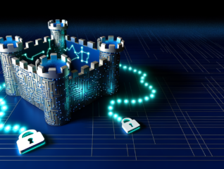 Explore how Europe is transforming enterprise AI adoption by prioritizing security and compliance, setting new standards for the AI industry worldwide.